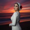 يــانِسمـه زيْ الٌــ(نَدي)🦋ٍ