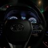let’s race ?