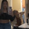 .nessie_annaleah