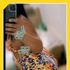 user77300483161481