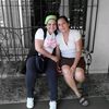 hermelindaramos59