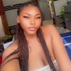 melodykesseh4