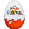 perali_ceo_of_kinder