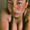prettyluyo