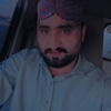 khalid.dhandla