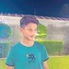 r.q.f1