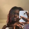 amylukama11