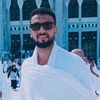 user907727075