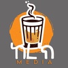 Karak Media ☕️