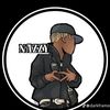 soycr7mylove