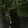 fati.122457