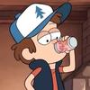 dipperpines_tps