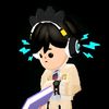 itts_george13