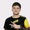 navi_s1mple228