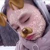 konstsbnxzx