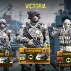 bob_yt1