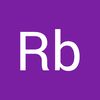 rbmcm0