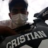 Cristian