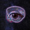 puresoul.awareness