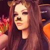 dany_kashel