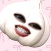 taniaaaa_sigma