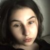anna_tonikyan13