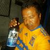 don._.caguamon