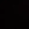 niyyg1