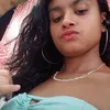 thayna.aparecida46