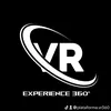 plataforma.vr360