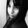 ambarrrr.32