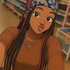 yc_winniee