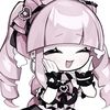 seraphine_988