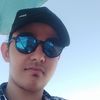 abdelrahman.elara34