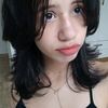 la_frexuda_danonina_