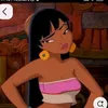 alyssandra.barros