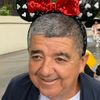 emilio987a