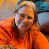 julie.starling