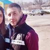 aleks_ander34