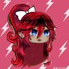 urlove.erika0