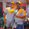 denny.abad
