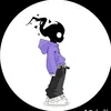juan_ok24