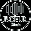 P.CH.R 