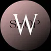 wagner.shop