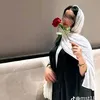 milissa2003