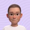 david.saranko.sr