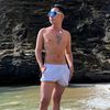 rene.simpeson20