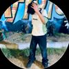 saged922