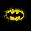 michael.crow78