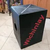 wichinlay8